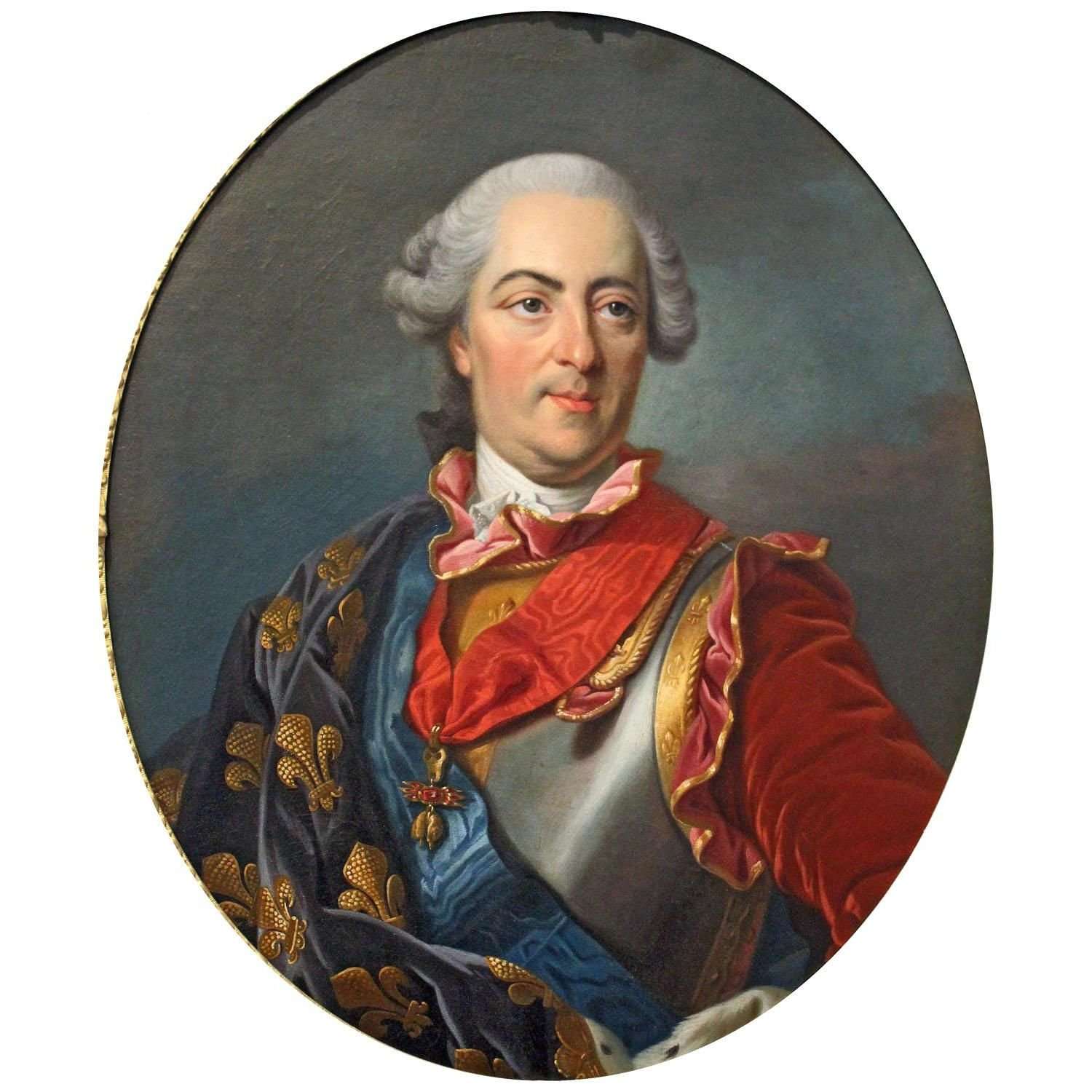 ������� ���������� ���-������ ���