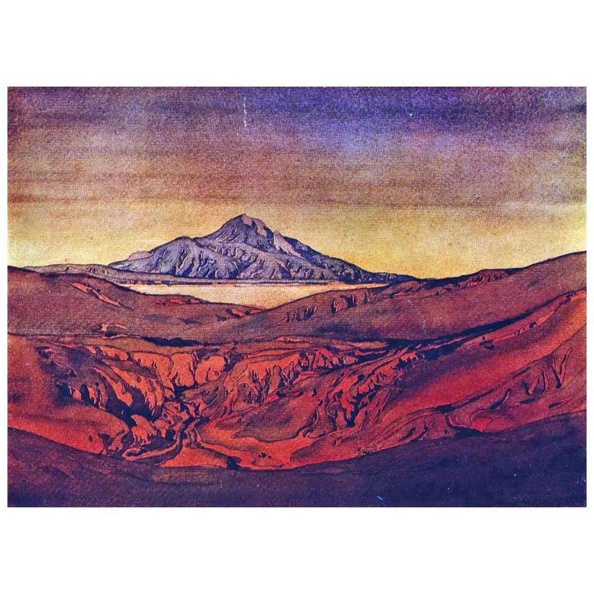   .  . 1925.  . , 