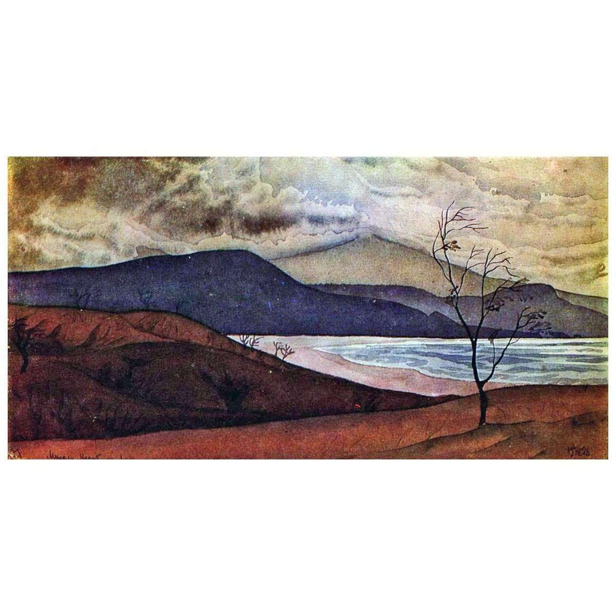   .  . 1928.  . , 