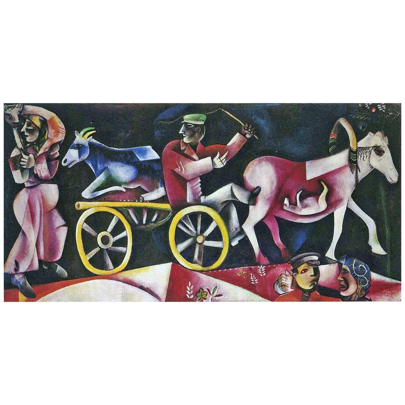   .  . 1912.  