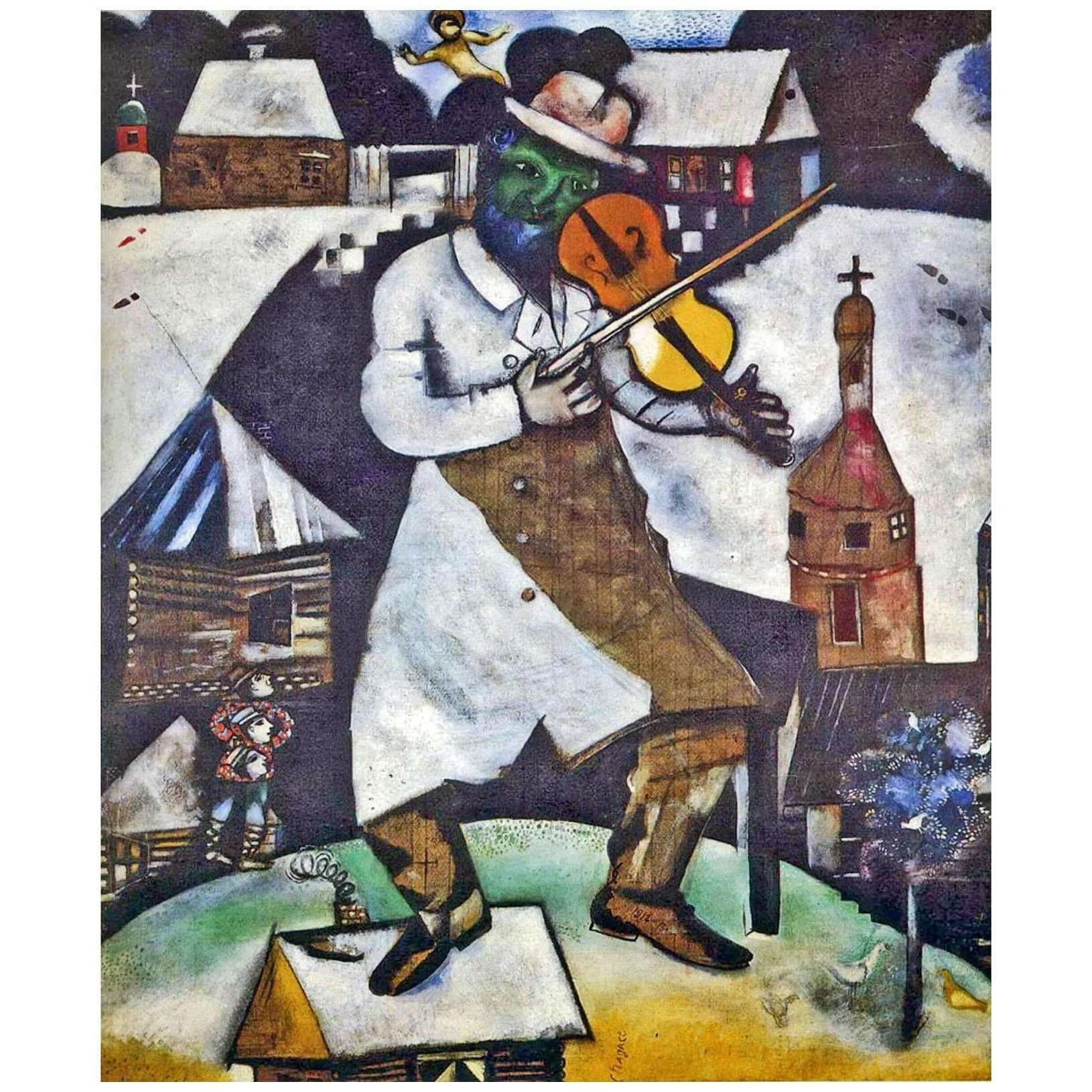   . . 1912.   