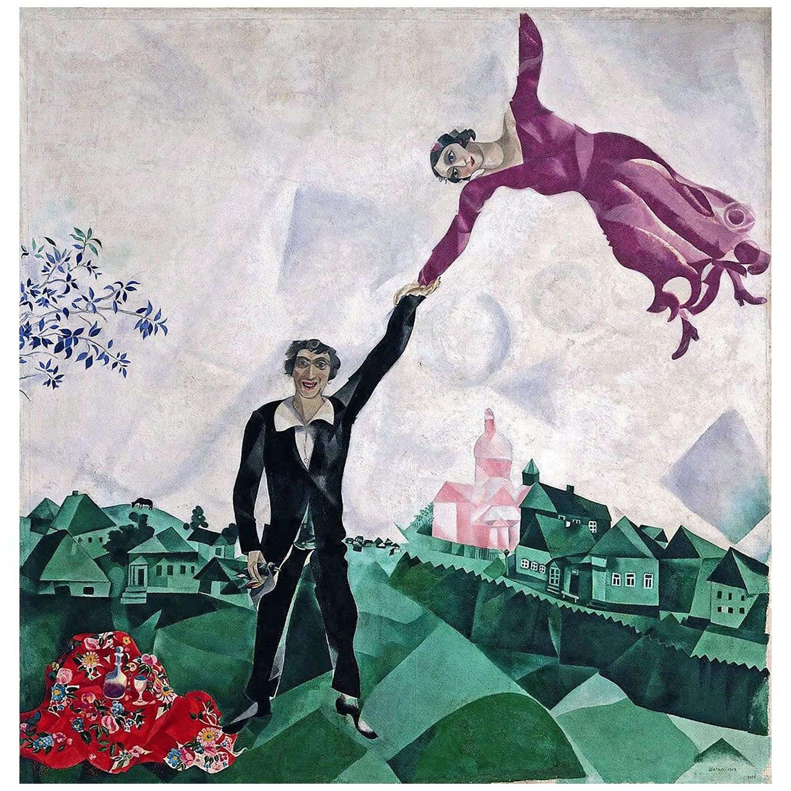   . . 1917-1918.  