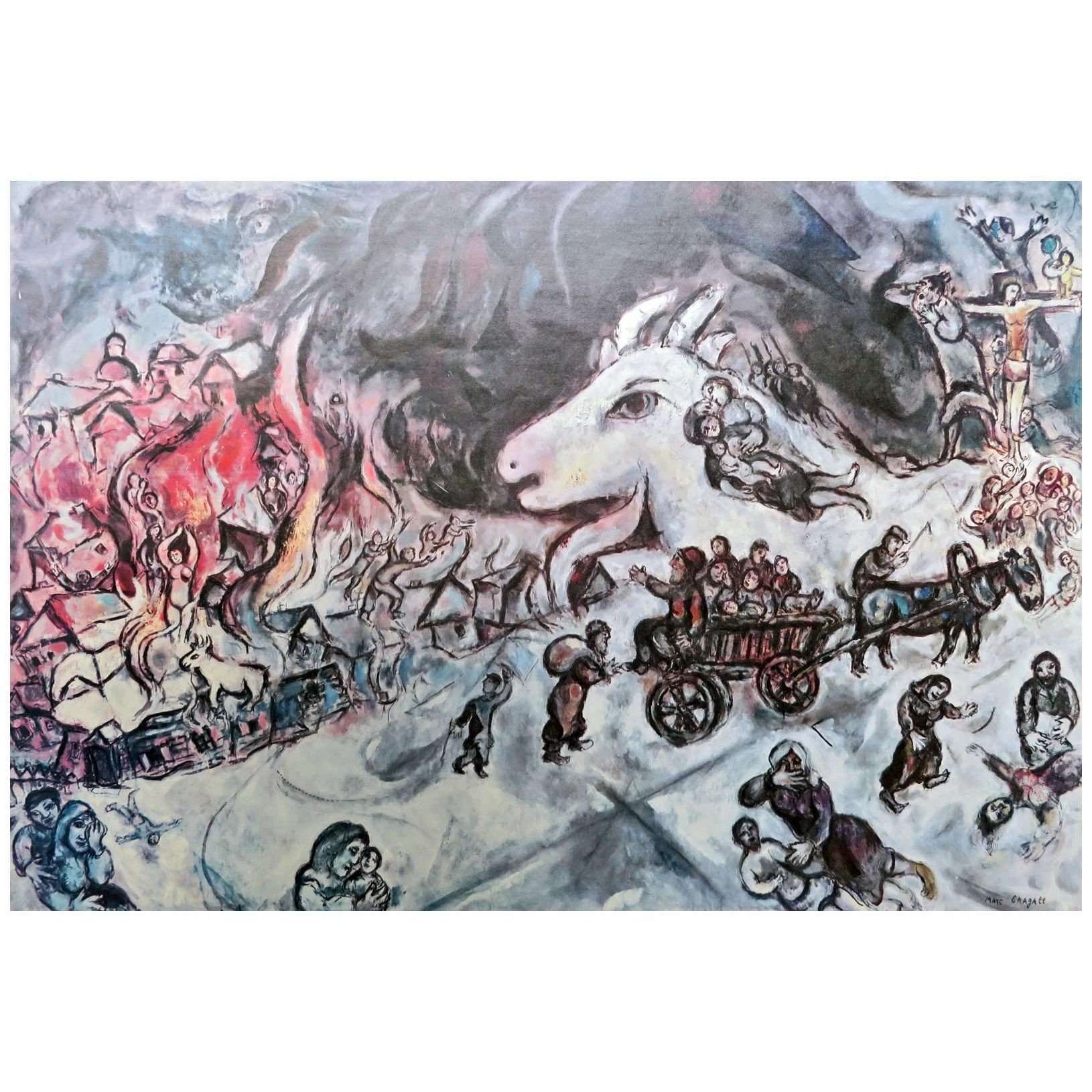   . . 1964.  -, 