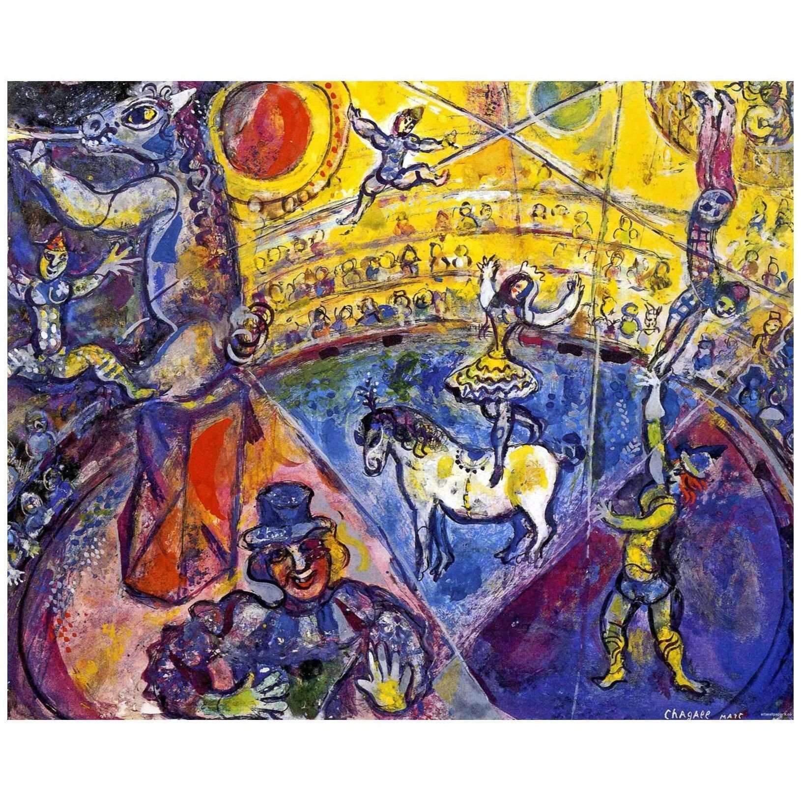   .  . 1964.   , -