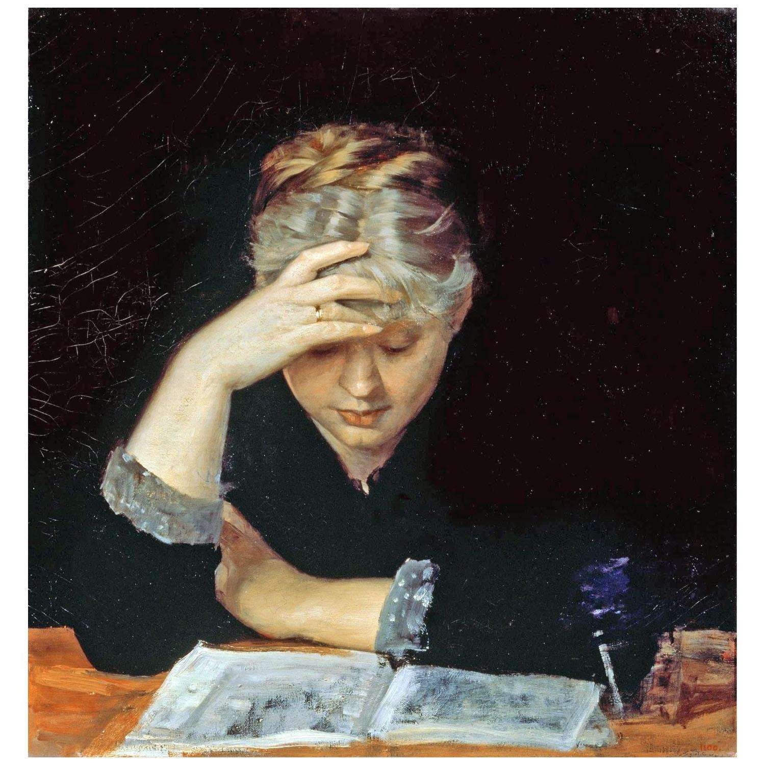   .  . 1880.   