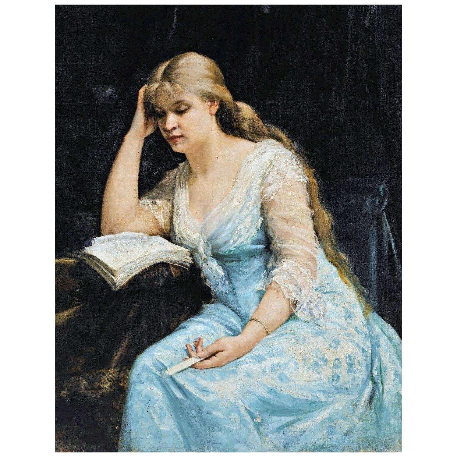   . ,  . 1880.  