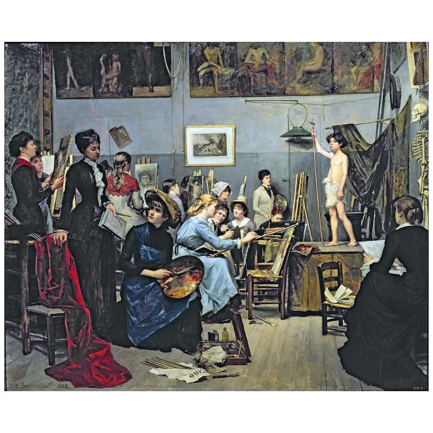   .  . 1881.  , 