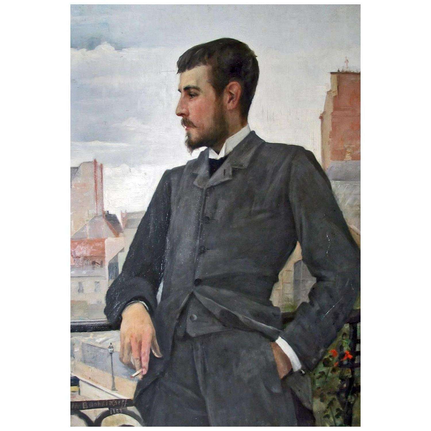   .  . 1883.  , 