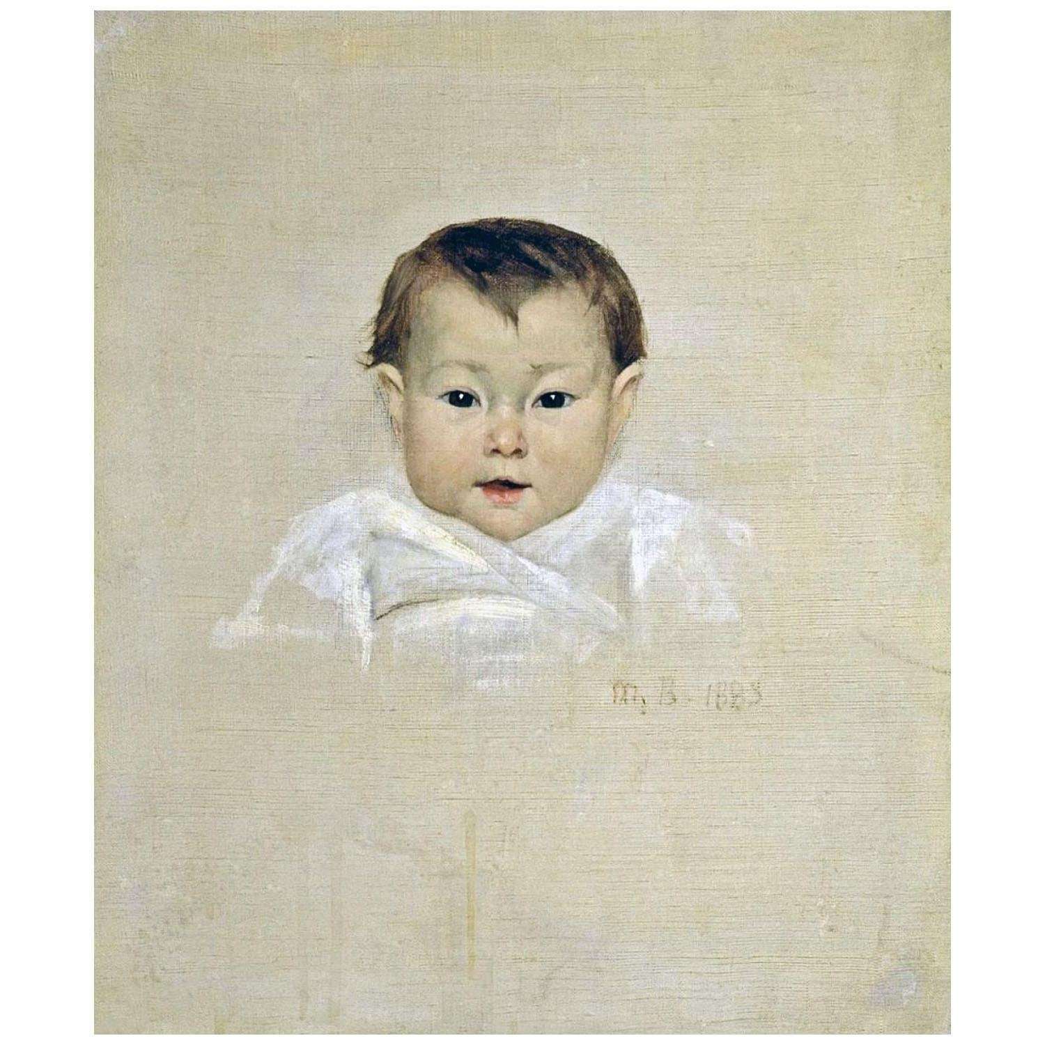   .  . . 1883.  