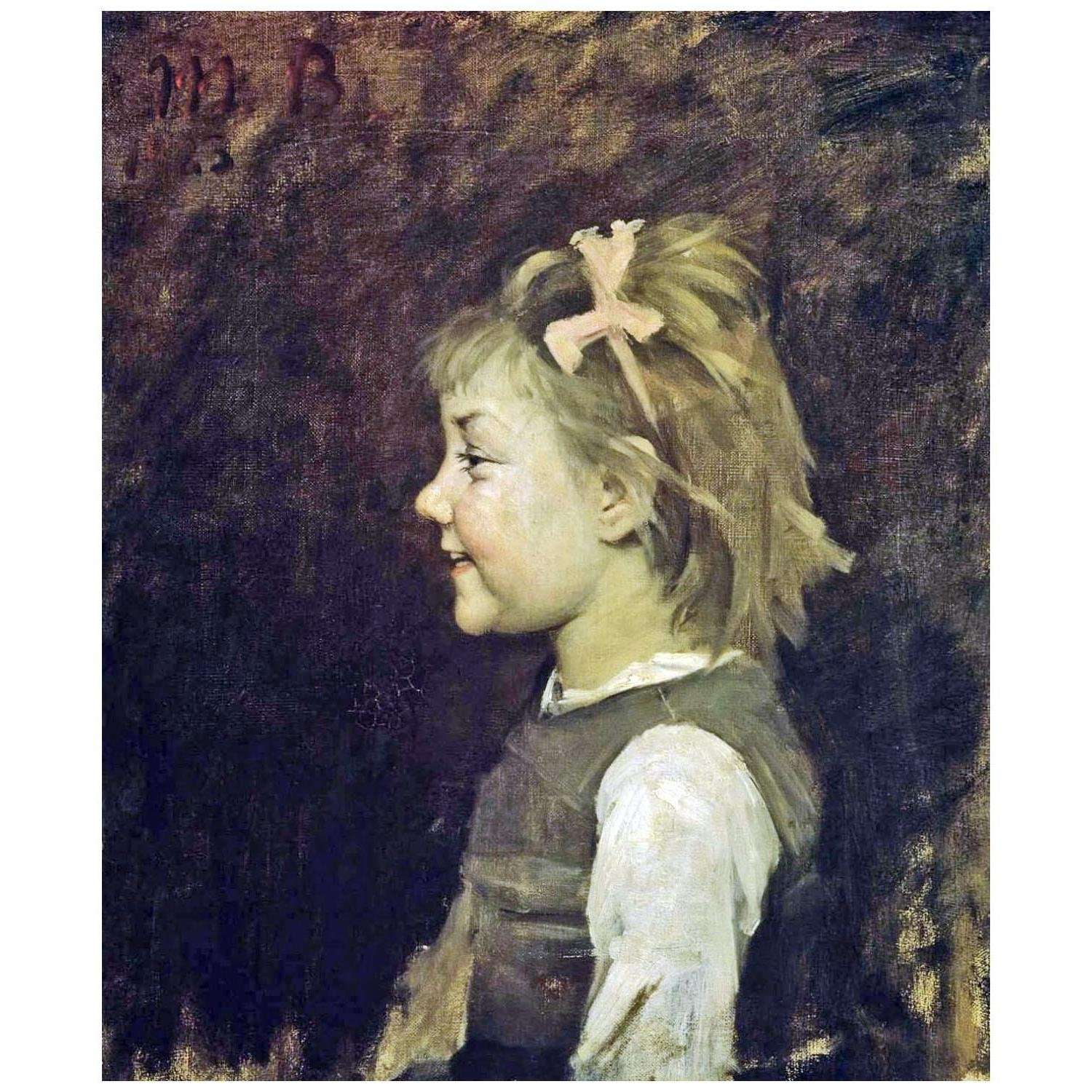   .  . . 1883.  