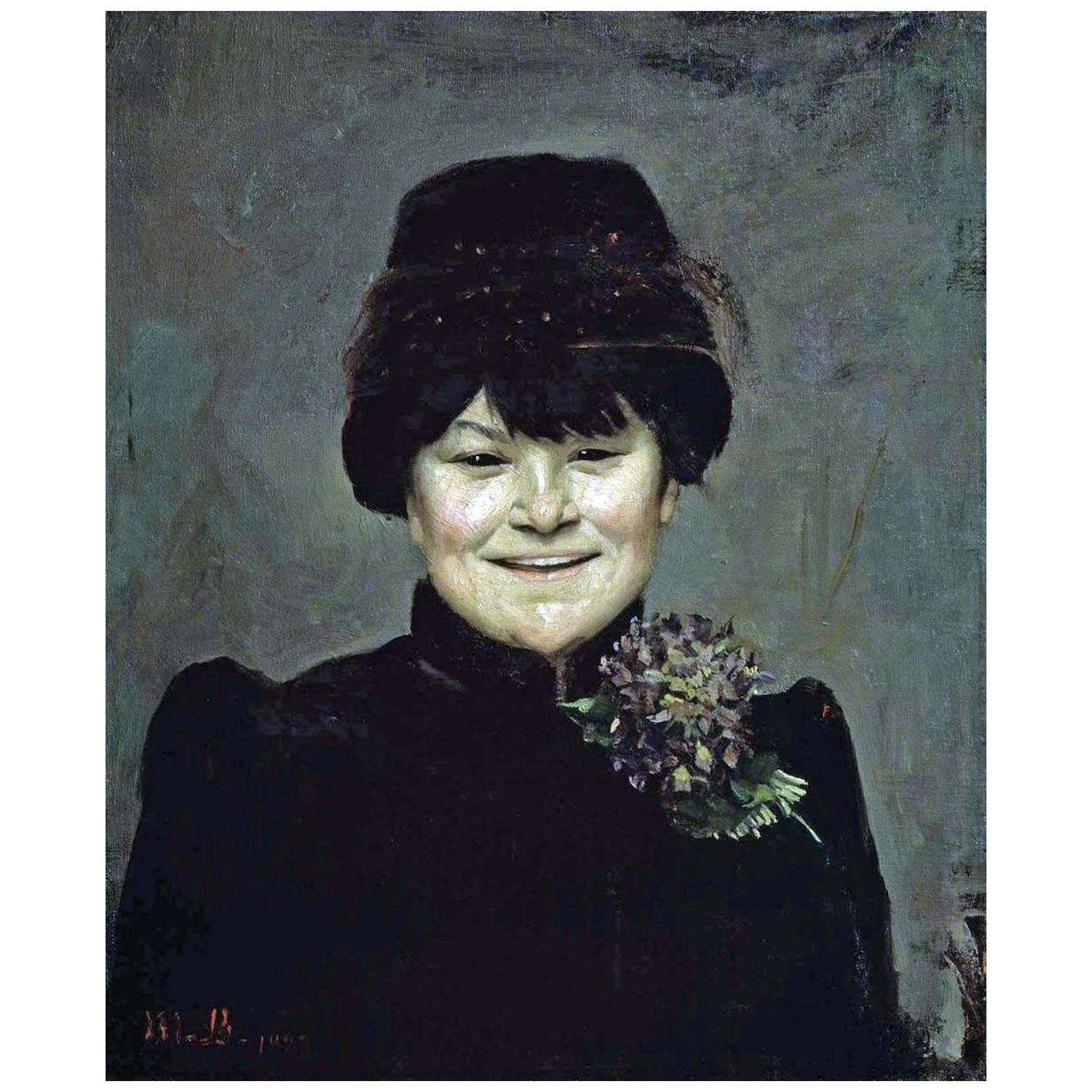   .  . . 1883.  
