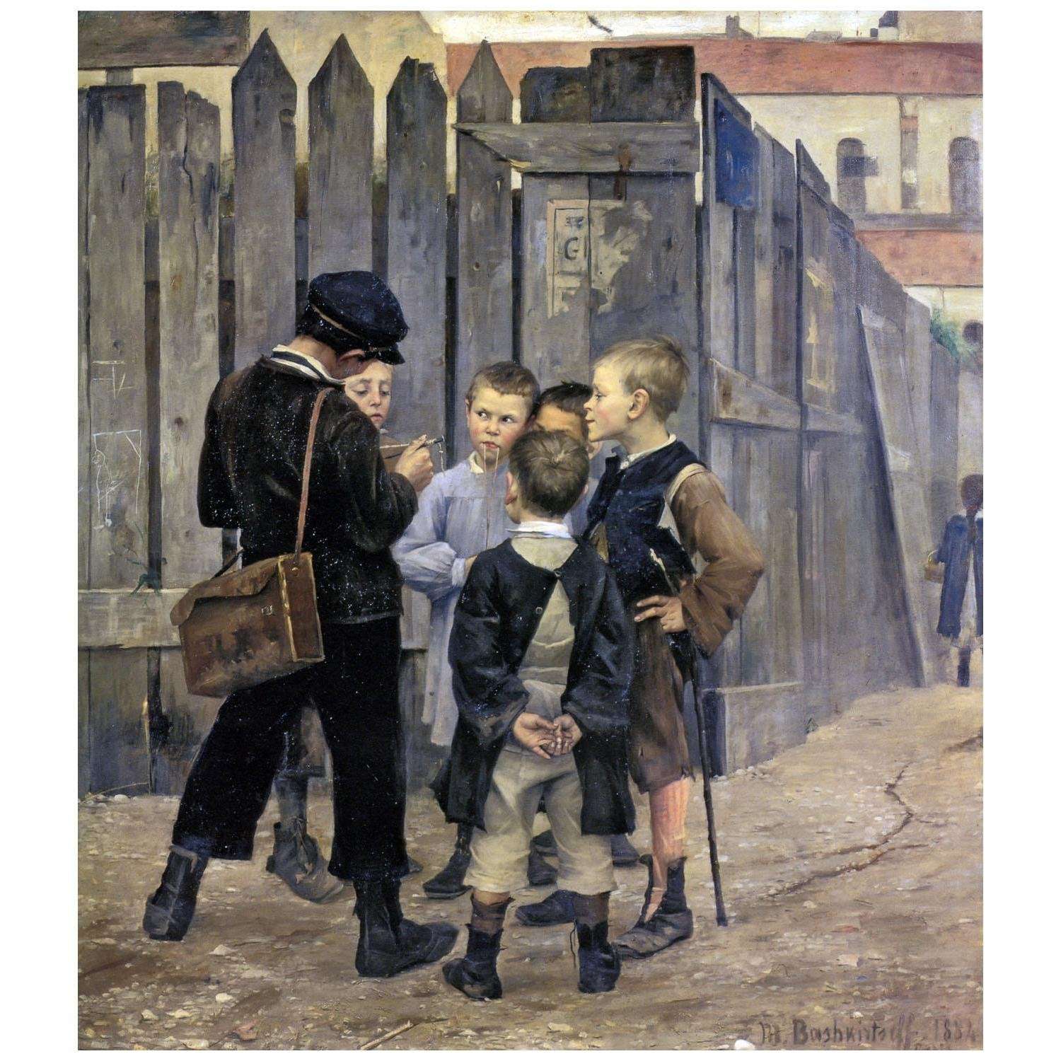   . . 1884.  , 