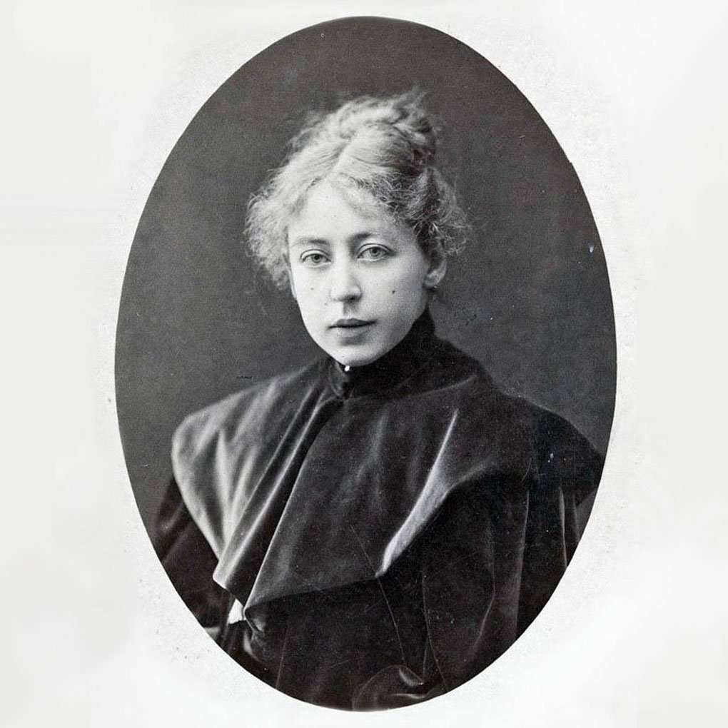  - -. ,  1890-