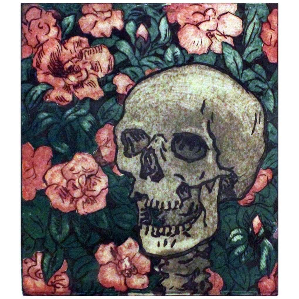  - -. . 1893. - 