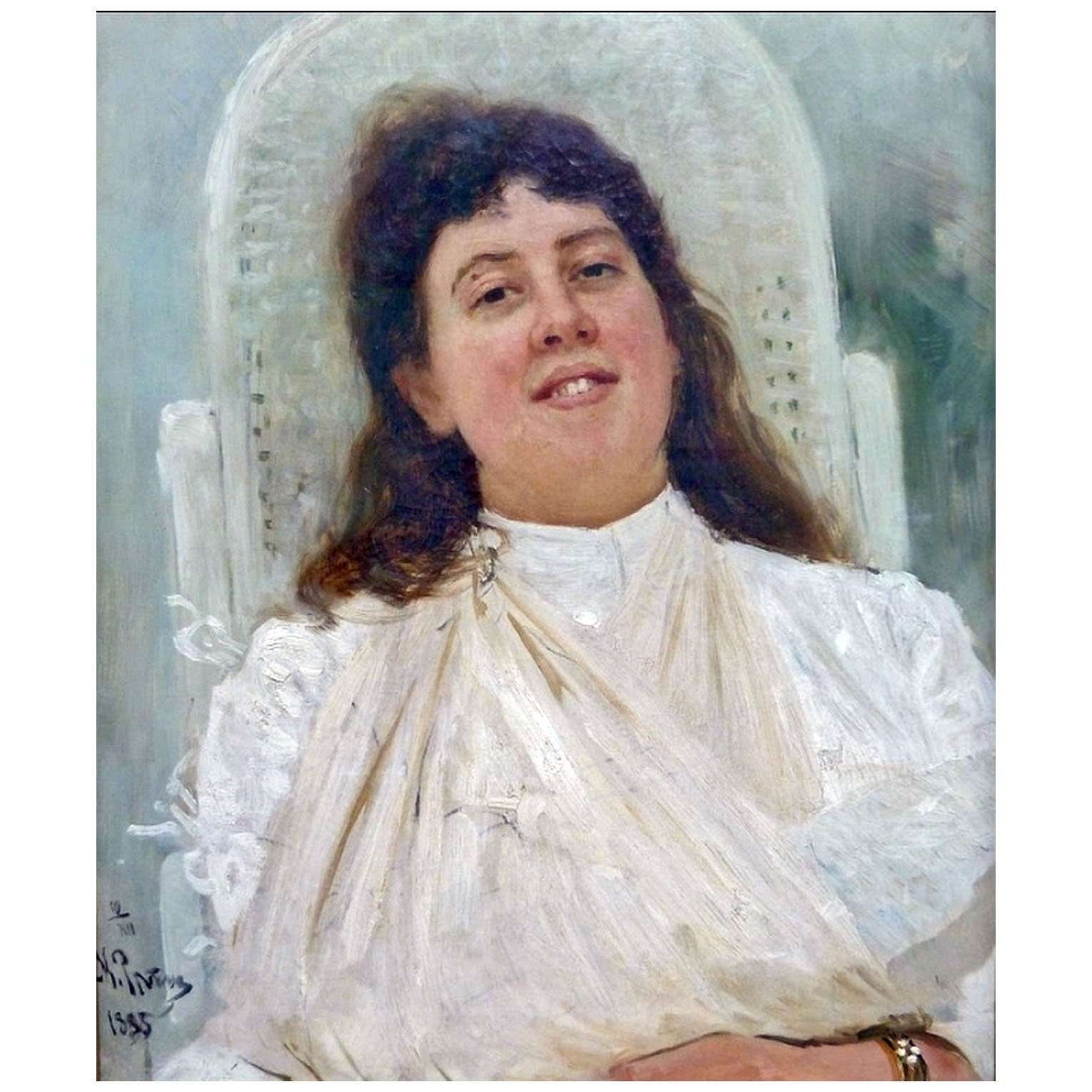   .  . 1888.  
