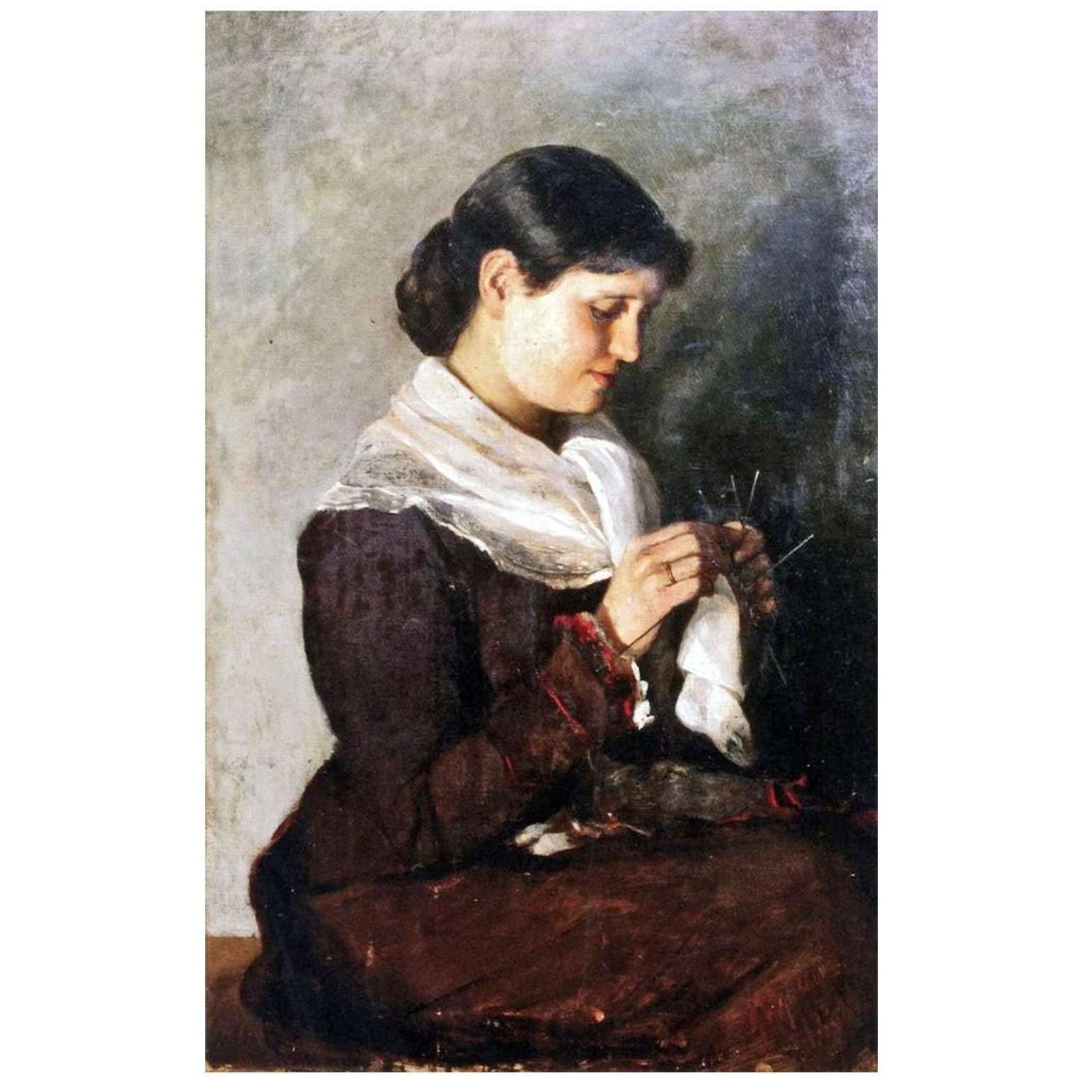   .   . 1891.  .