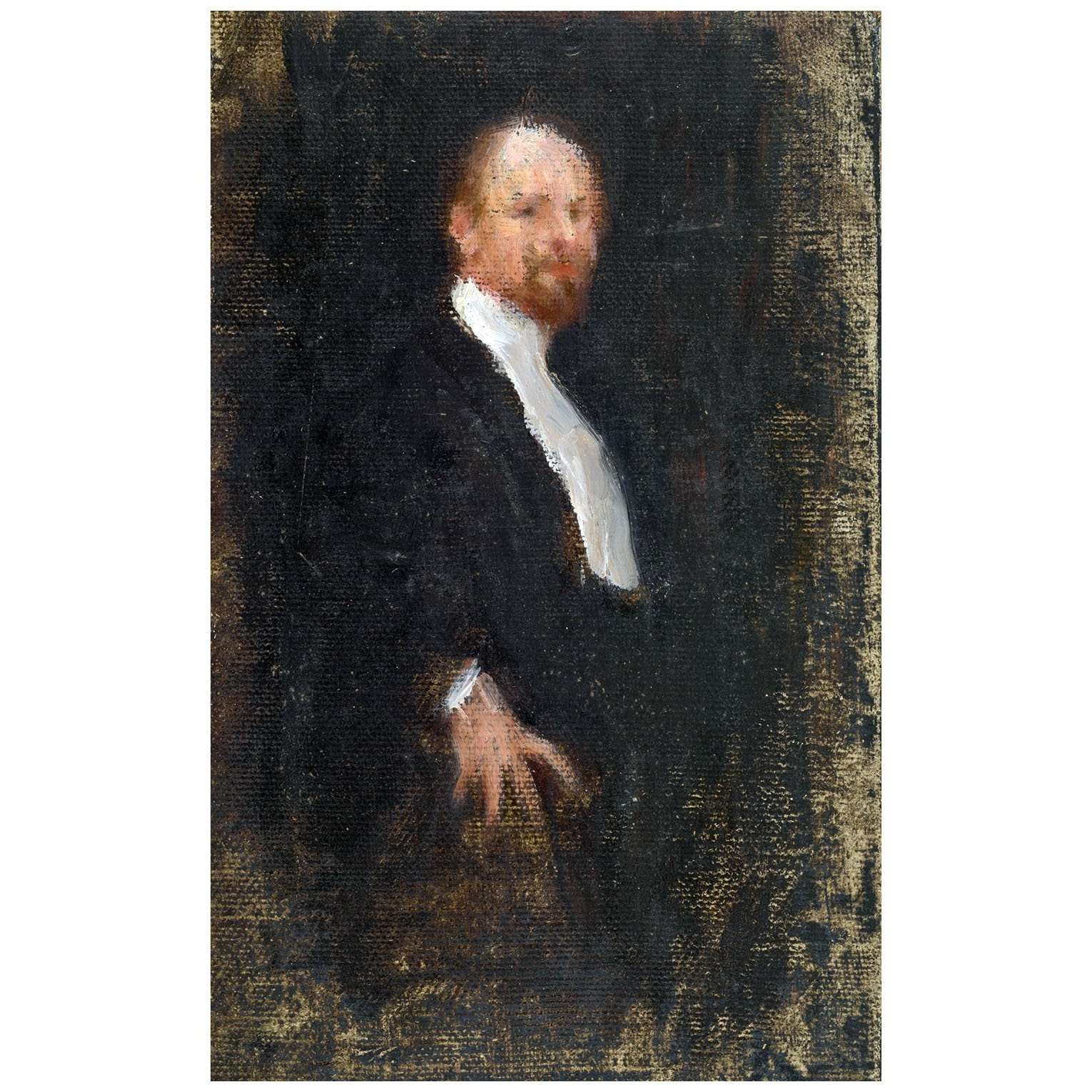   .  . 1896.  