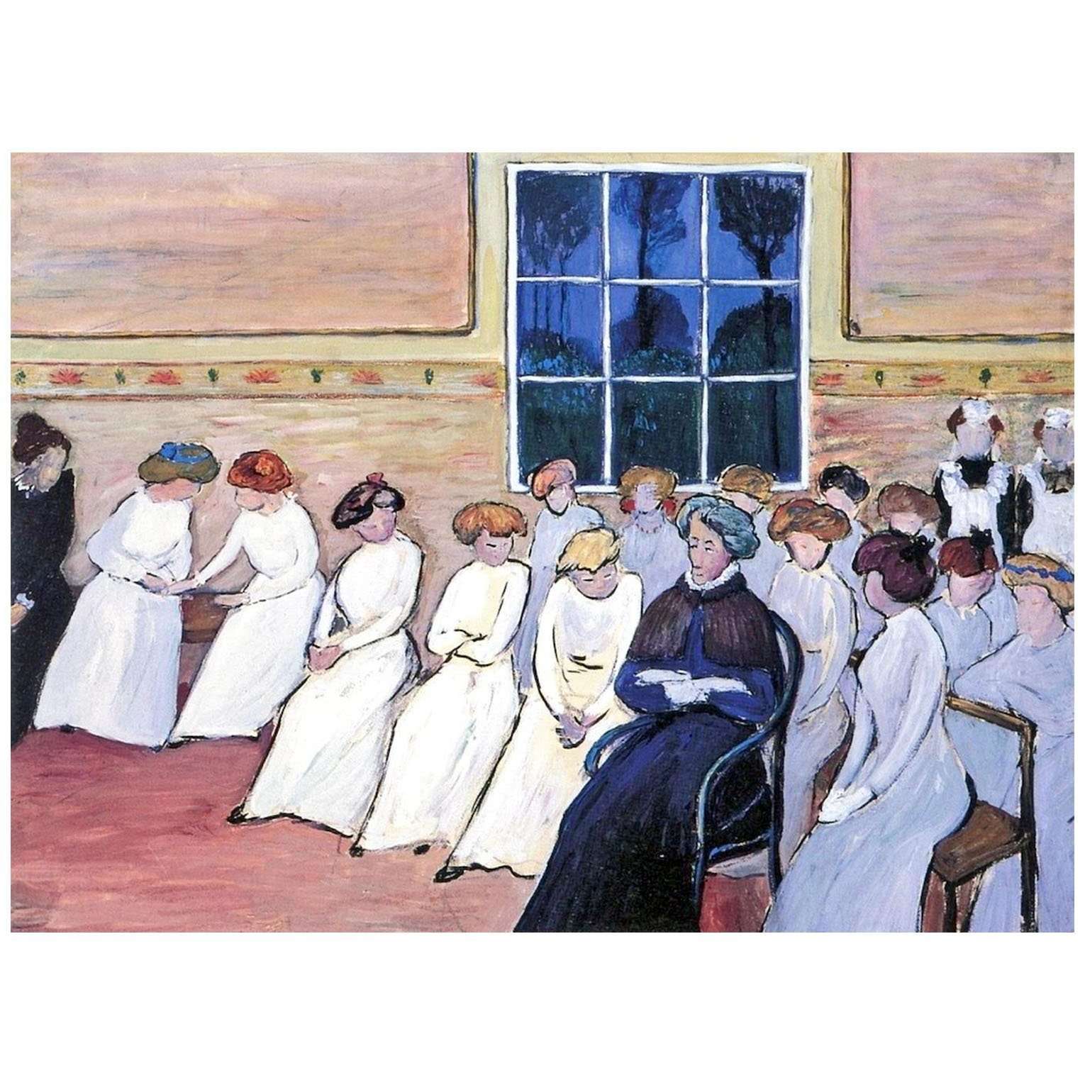   .  . 1907.  