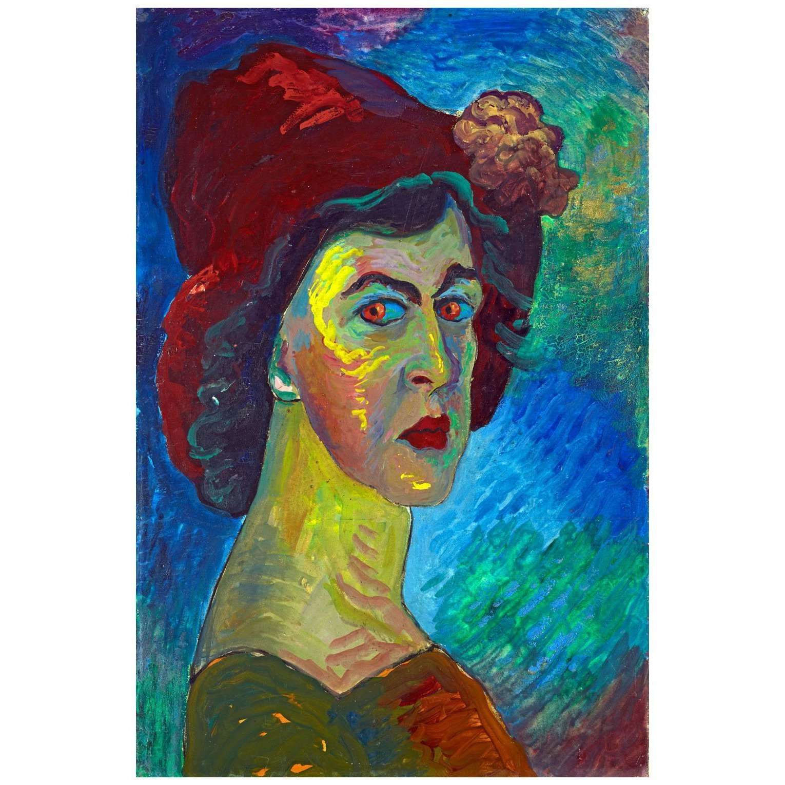   . . 1910.  