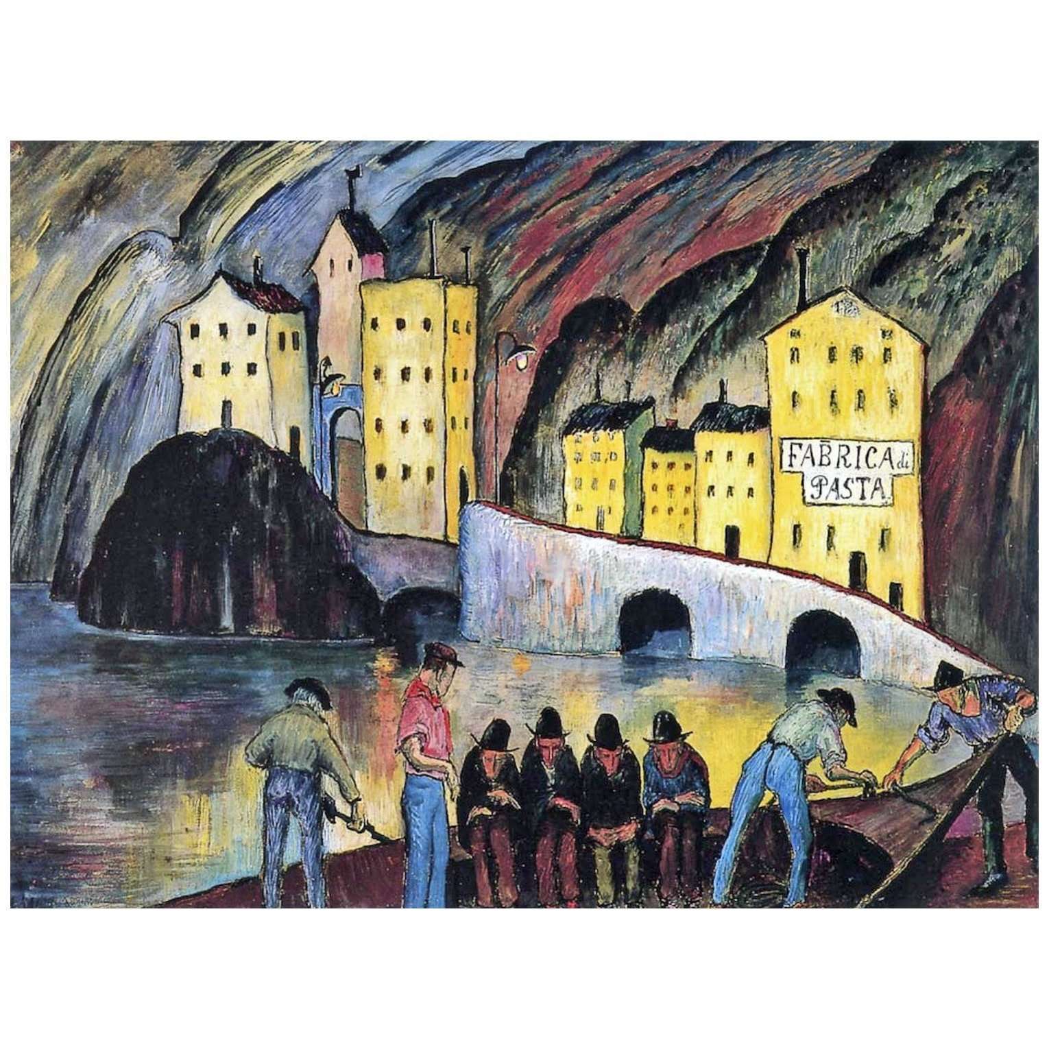   .   . 1924.  
