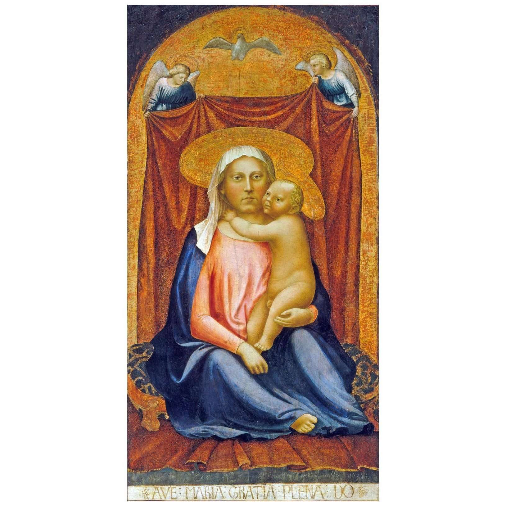  .   . 1424-1425. ,  