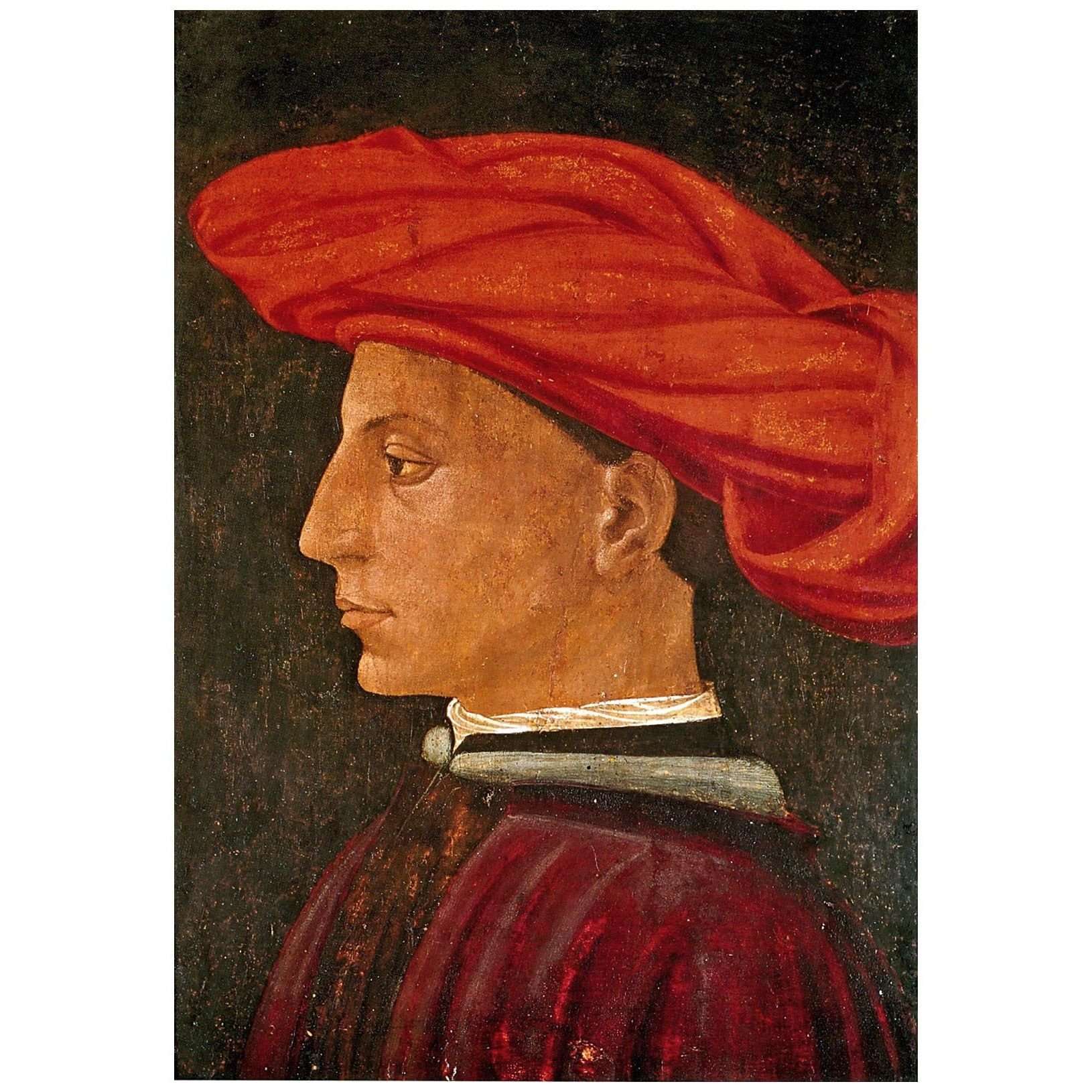  .    (  ?). 1425-1427