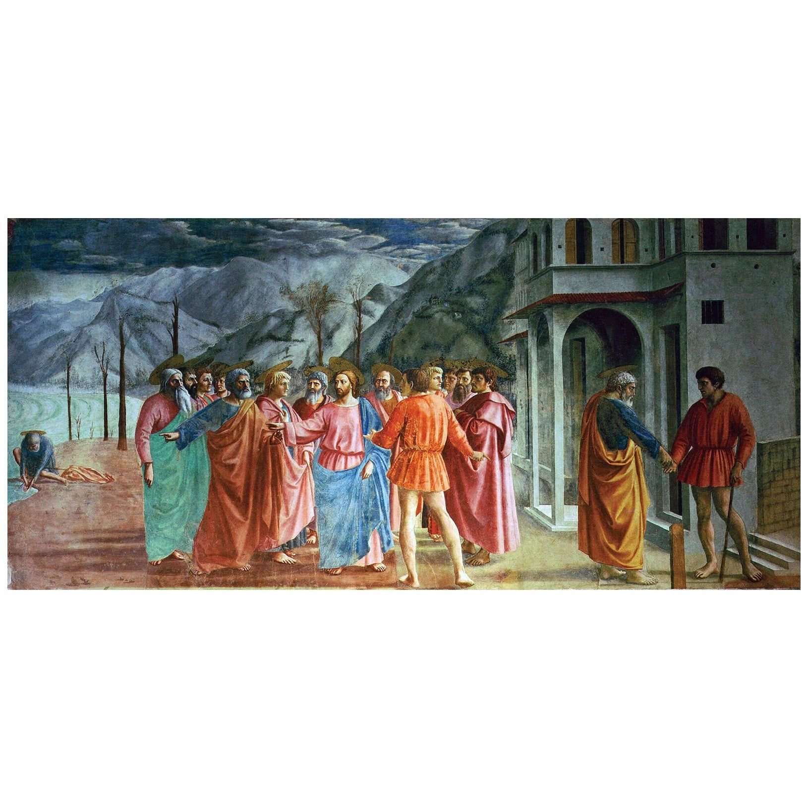  .    (). 1427.  , 