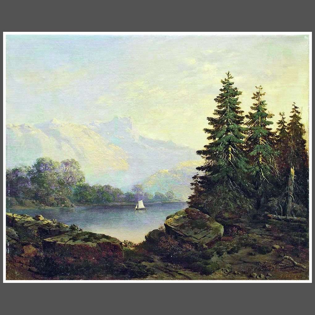  .. .  .  1850-