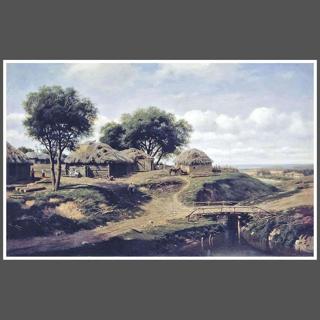  ..     . 1864.   