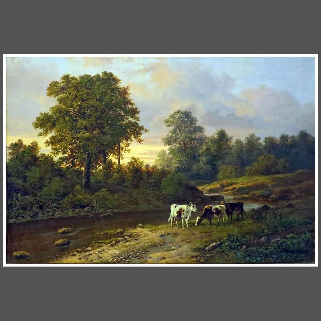  .. . . 1869.   
