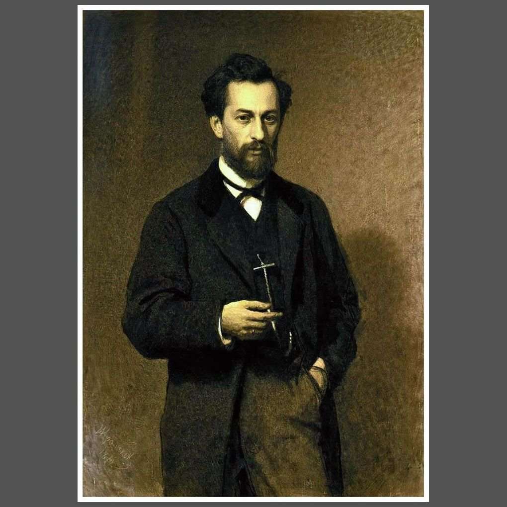 .. .    . 1871