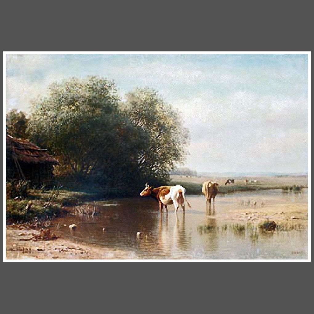  .. .   . 1871.   