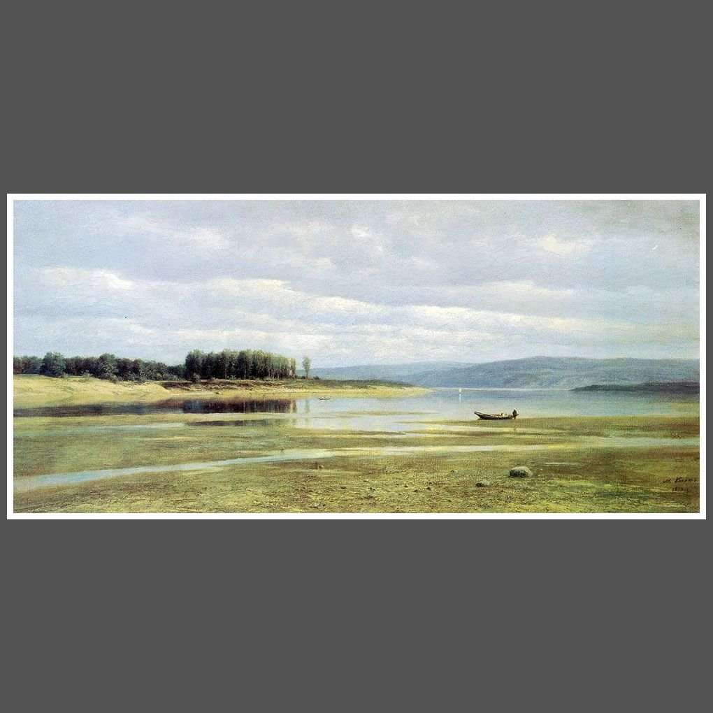  .. .   . 1879.   