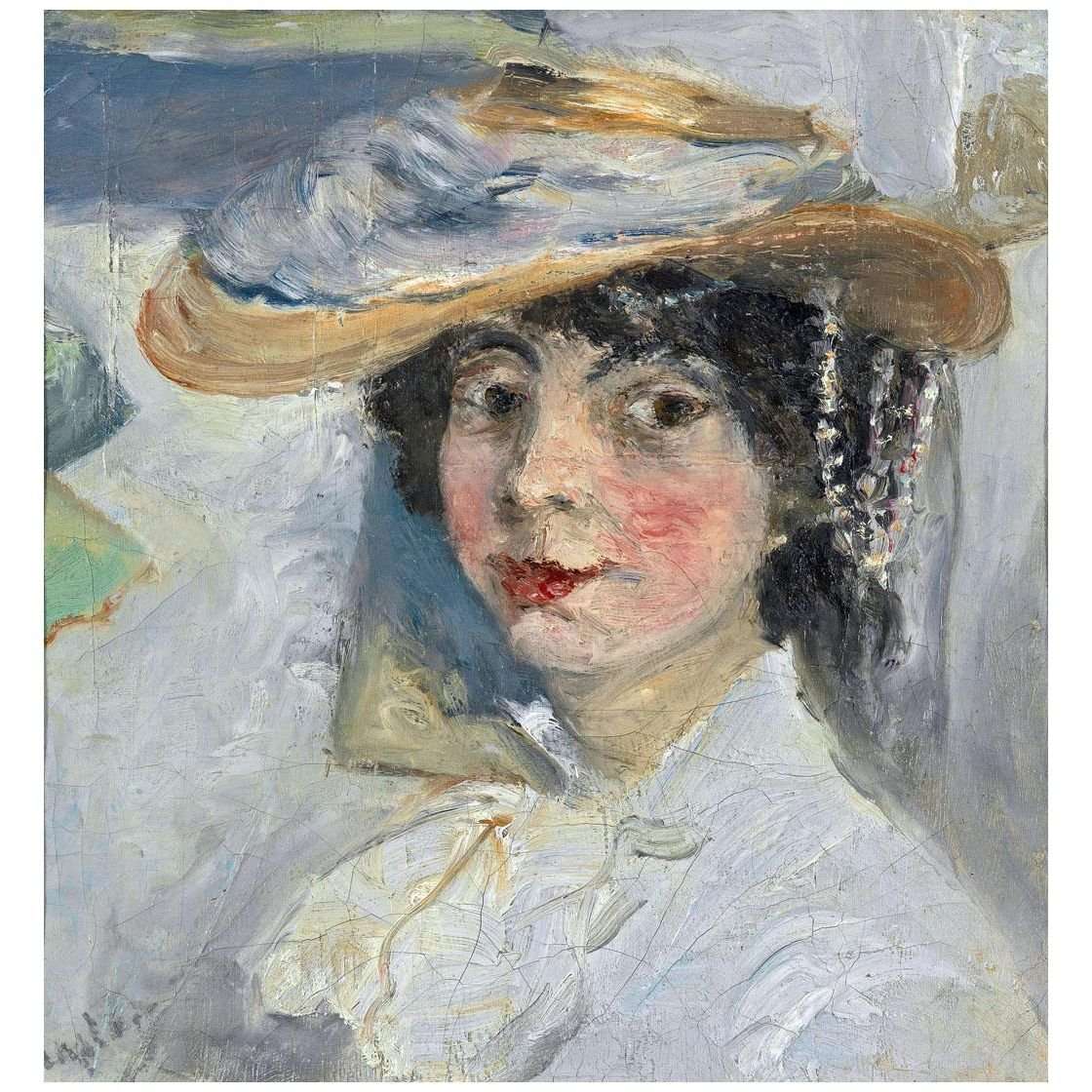   .  . . 1903.  