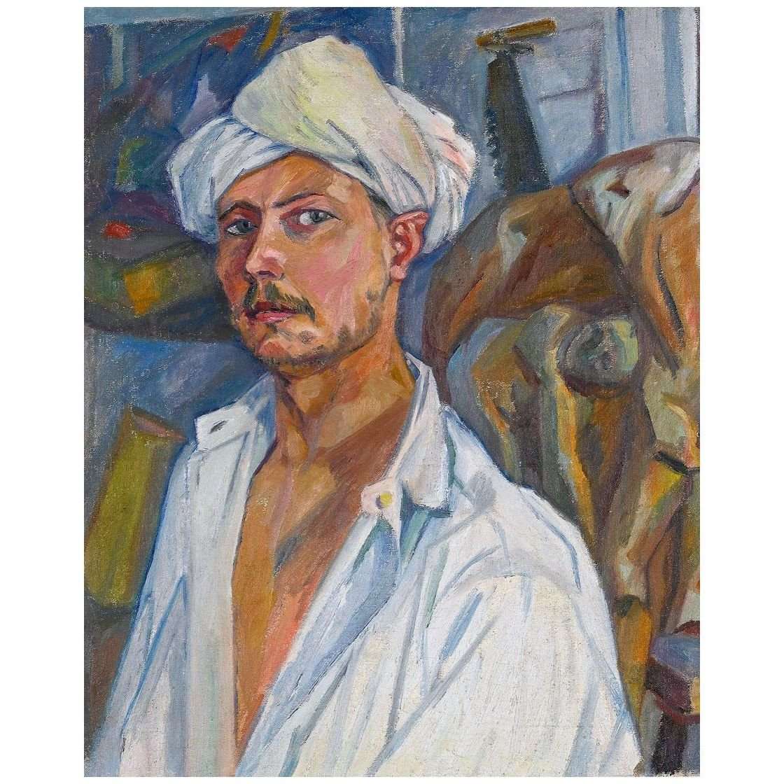 ������� ���������� ������ ��������