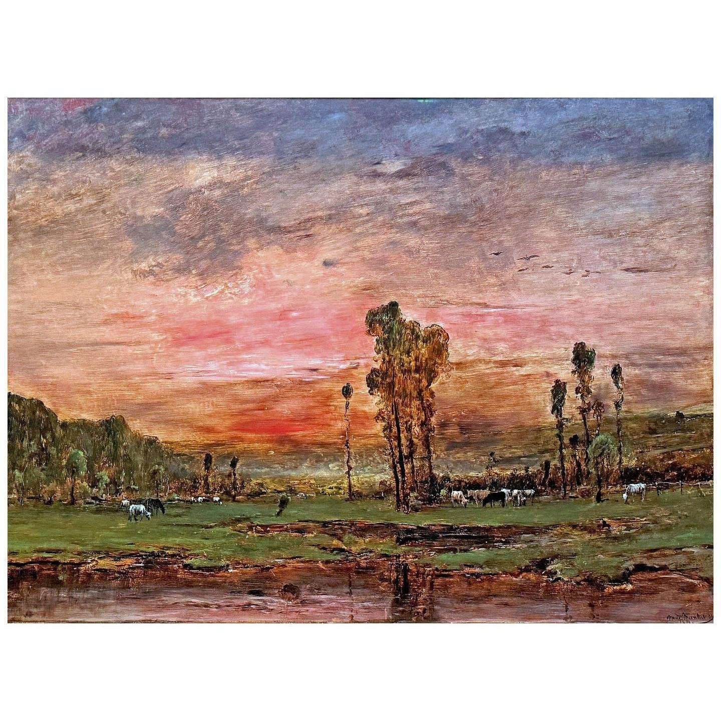 ������� ���������� ����� �������