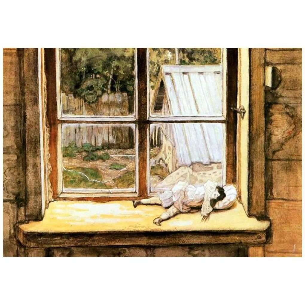   . . 1905