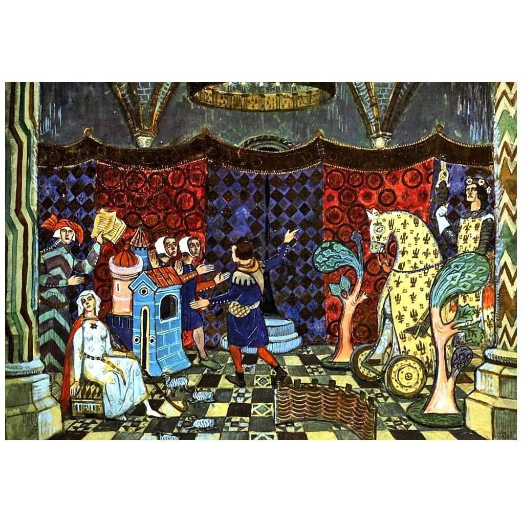   .        . 1907