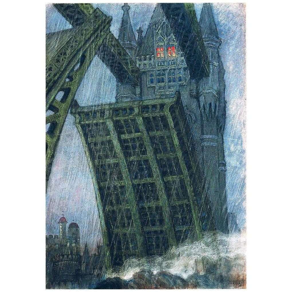   .   . 1908