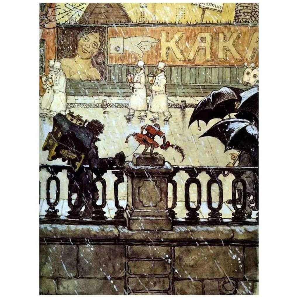   .  . 1908