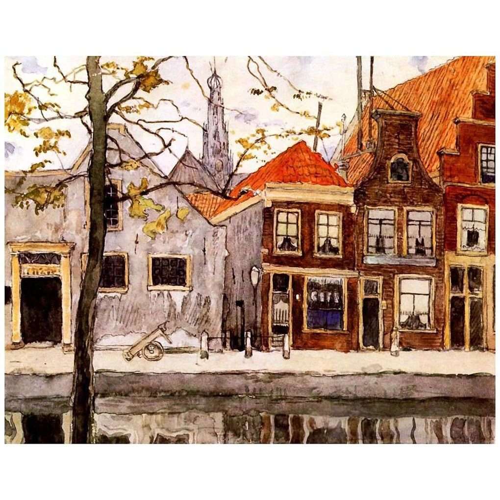   . . . 1910