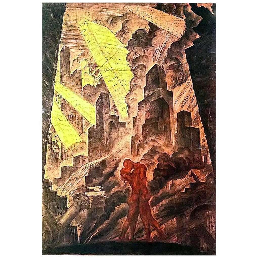   . . 1918