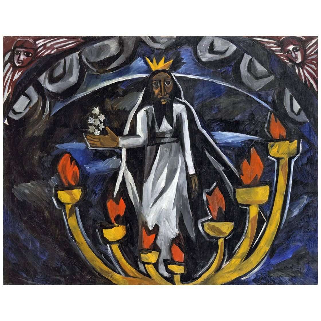   .    . 1910.  