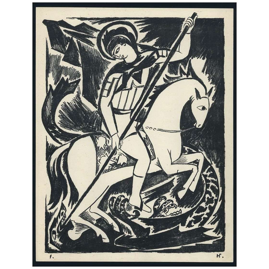   . . .   . 1914.