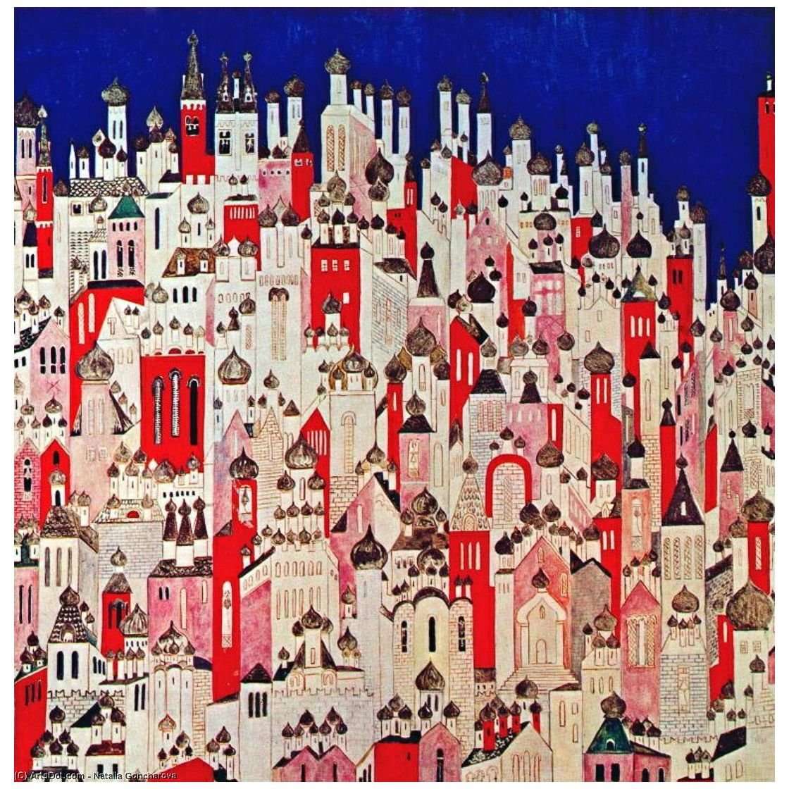   .    -. 1926.  