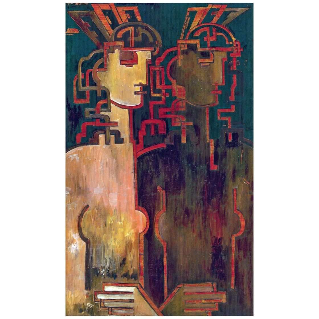   . . 1928.  