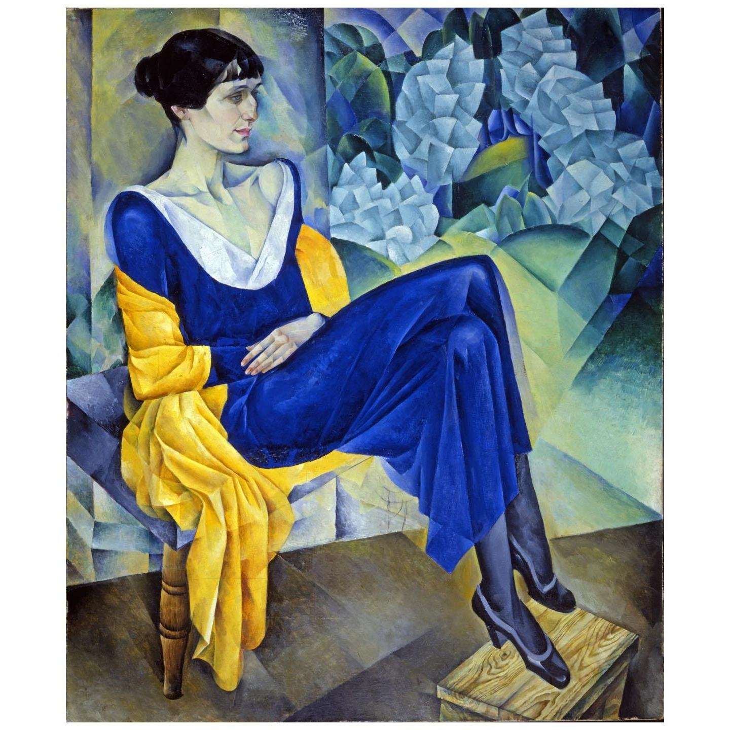   .  . 1914.  