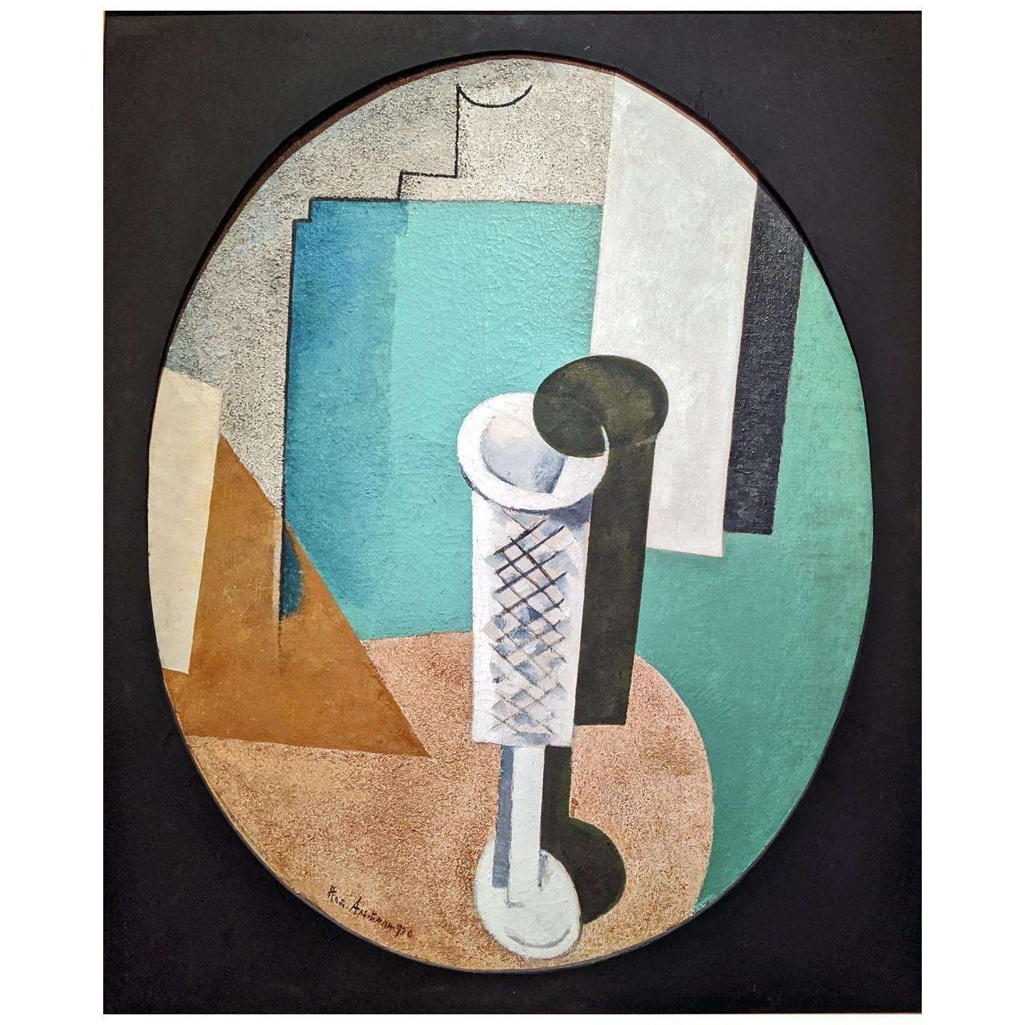   .  . 1920.  