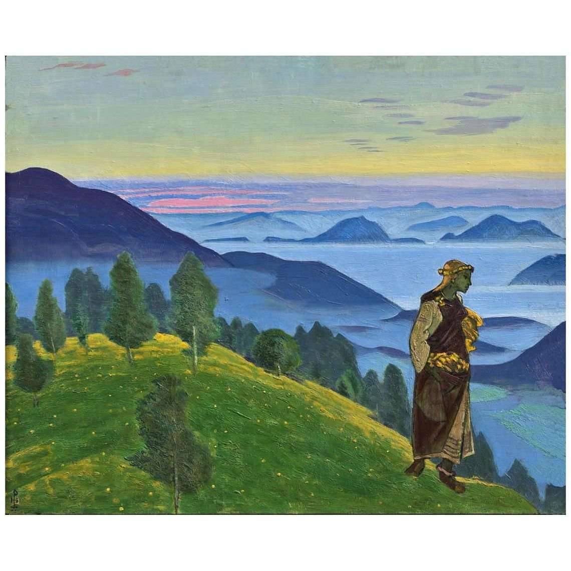   .   (). 1918.   