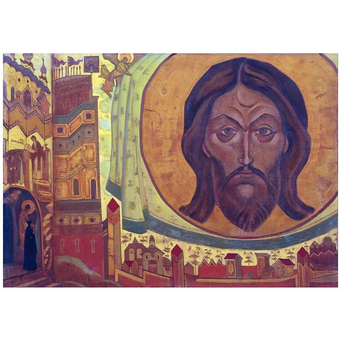   .   (  ).   Sancta. 1922.  . 